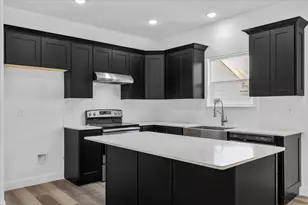 [Address not provided], Smithville, TX 78957 - Photo 15