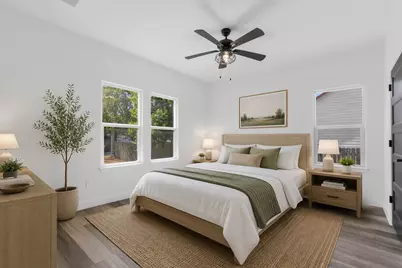 [Address not provided], Smithville, TX 78957 - Photo 5