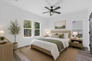 [Address not provided], Smithville, TX 78957 - Photo 5