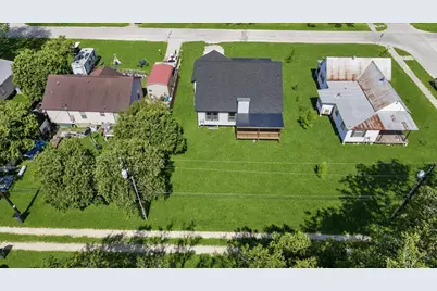 [Address not provided], Smithville, TX 78957 - Photo 35