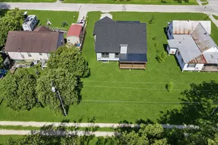 [Address not provided], Smithville, TX 78957 - Photo 35