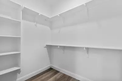 [Address not provided], Smithville, TX 78957 - Photo 25