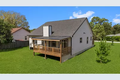 [Address not provided], Smithville, TX 78957 - Photo 33