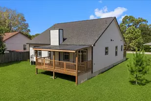 [Address not provided], Smithville, TX 78957 - Photo 33