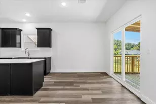 [Address not provided], Smithville, TX 78957 - Photo 19