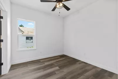 [Address not provided], Smithville, TX 78957 - Photo 29