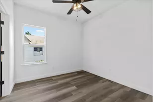 [Address not provided], Smithville, TX 78957 - Photo 29