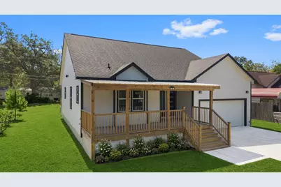 [Address not provided], Smithville, TX 78957 - Photo 9