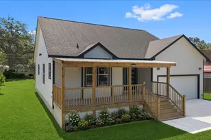 [Address not provided], Smithville, TX 78957 - Photo 9
