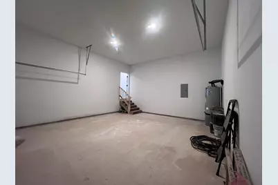 [Address not provided], Smithville, TX 78957 - Photo 37
