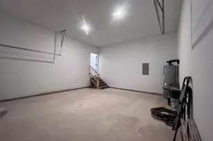[Address not provided], Smithville, TX 78957 - Photo 37