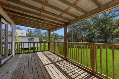 [Address not provided], Smithville, TX 78957 - Photo 11