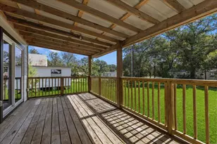 [Address not provided], Smithville, TX 78957 - Photo 11