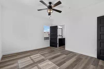 [Address not provided], Smithville, TX 78957 - Photo 23