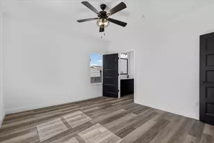 [Address not provided], Smithville, TX 78957 - Photo 23