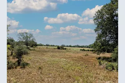 1830 Holub Road, Schulenburg, TX 78956 - Photo 9