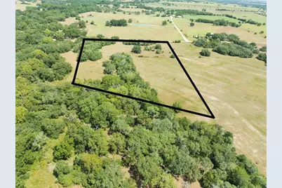 1830 Holub Road, Schulenburg, TX 78956 - Photo 5