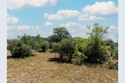 1830 Holub Road, Schulenburg, TX 78956 - Photo 11