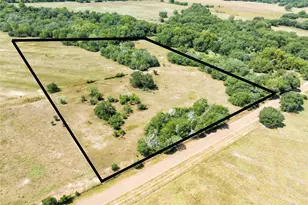 1830 Holub Rd, Schulenburg, TX 78956 - Photo 1