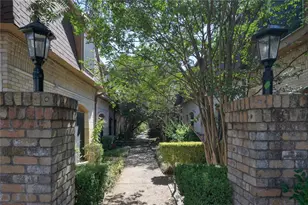 7801 Shoal Creek Blvd, Austin, TX 78757 - Photo 15