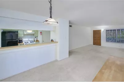 7801 Shoal Creek Boulevard #252, Austin, TX 78757 - Photo 5