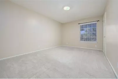 7801 Shoal Creek Boulevard #252, Austin, TX 78757 - Photo 11