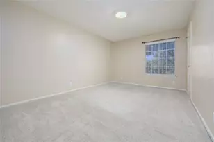 7801 Shoal Creek Blvd, Austin, TX 78757 - Photo 11