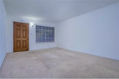 7801 Shoal Creek Boulevard #252, Austin, TX 78757 - Photo 9