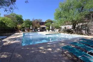 7801 Shoal Creek Blvd, Austin, TX 78757 - Photo 13