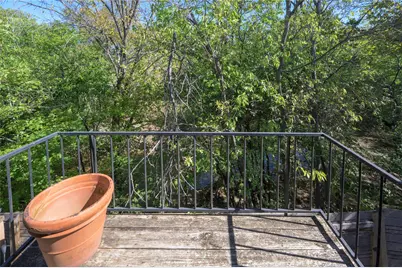 7801 Shoal Creek Boulevard #252, Austin, TX 78757 - Photo 3