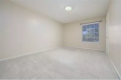7801 Shoal Creek Boulevard #252, Austin, TX 78757 - Photo 11