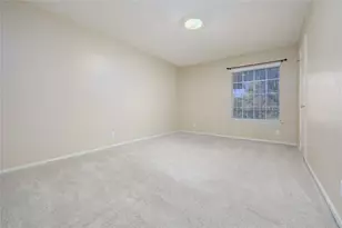 7801 Shoal Creek Blvd, Austin, TX 78757 - Photo 11