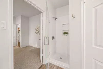9309 Tea Rose Trail, Austin, TX 78748 - Photo 19