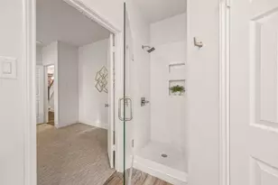 9309 Tea Rose Trail, Austin, TX 78748 - Photo 19