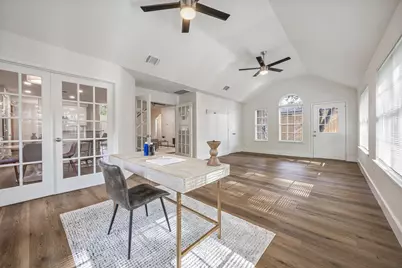 9309 Tea Rose Trail, Austin, TX 78748 - Photo 13