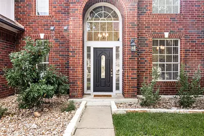 9309 Tea Rose Trail, Austin, TX 78748 - Photo 35