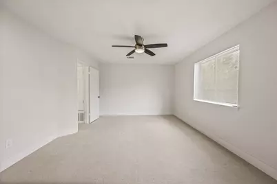 9309 Tea Rose Trail, Austin, TX 78748 - Photo 25