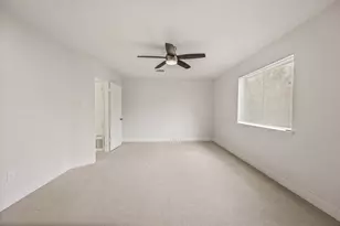 9309 Tea Rose Trail, Austin, TX 78748 - Photo 25