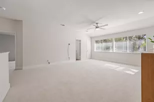 9309 Tea Rose Trail, Austin, TX 78748 - Photo 21