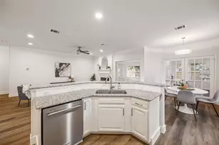 9309 Tea Rose Trail, Austin, TX 78748 - Photo 9