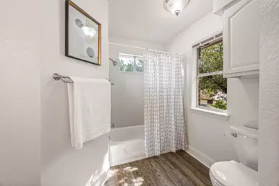 9309 Tea Rose Trail, Austin, TX 78748 - Photo 23