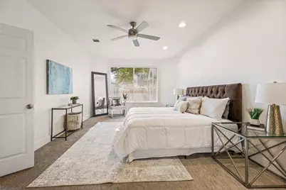 9309 Tea Rose Trail, Austin, TX 78748 - Photo 15