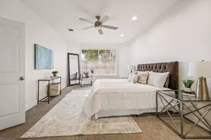 9309 Tea Rose Trail, Austin, TX 78748 - Photo 15