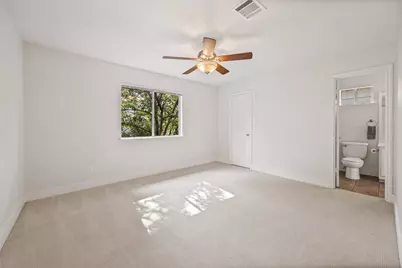 9309 Tea Rose Trail, Austin, TX 78748 - Photo 27