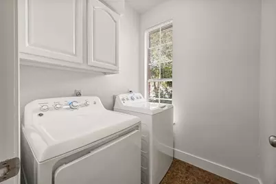9309 Tea Rose Trail, Austin, TX 78748 - Photo 29