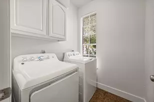 9309 Tea Rose Trail, Austin, TX 78748 - Photo 29