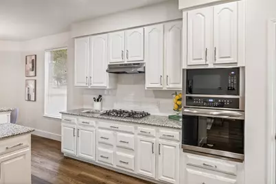 9309 Tea Rose Trail, Austin, TX 78748 - Photo 11