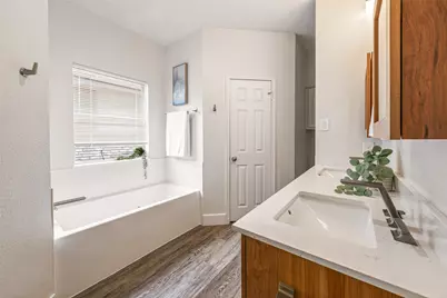 9309 Tea Rose Trail, Austin, TX 78748 - Photo 17