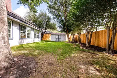 9309 Tea Rose Trail, Austin, TX 78748 - Photo 31