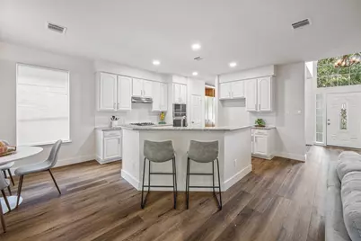 9309 Tea Rose Trail, Austin, TX 78748 - Photo 7